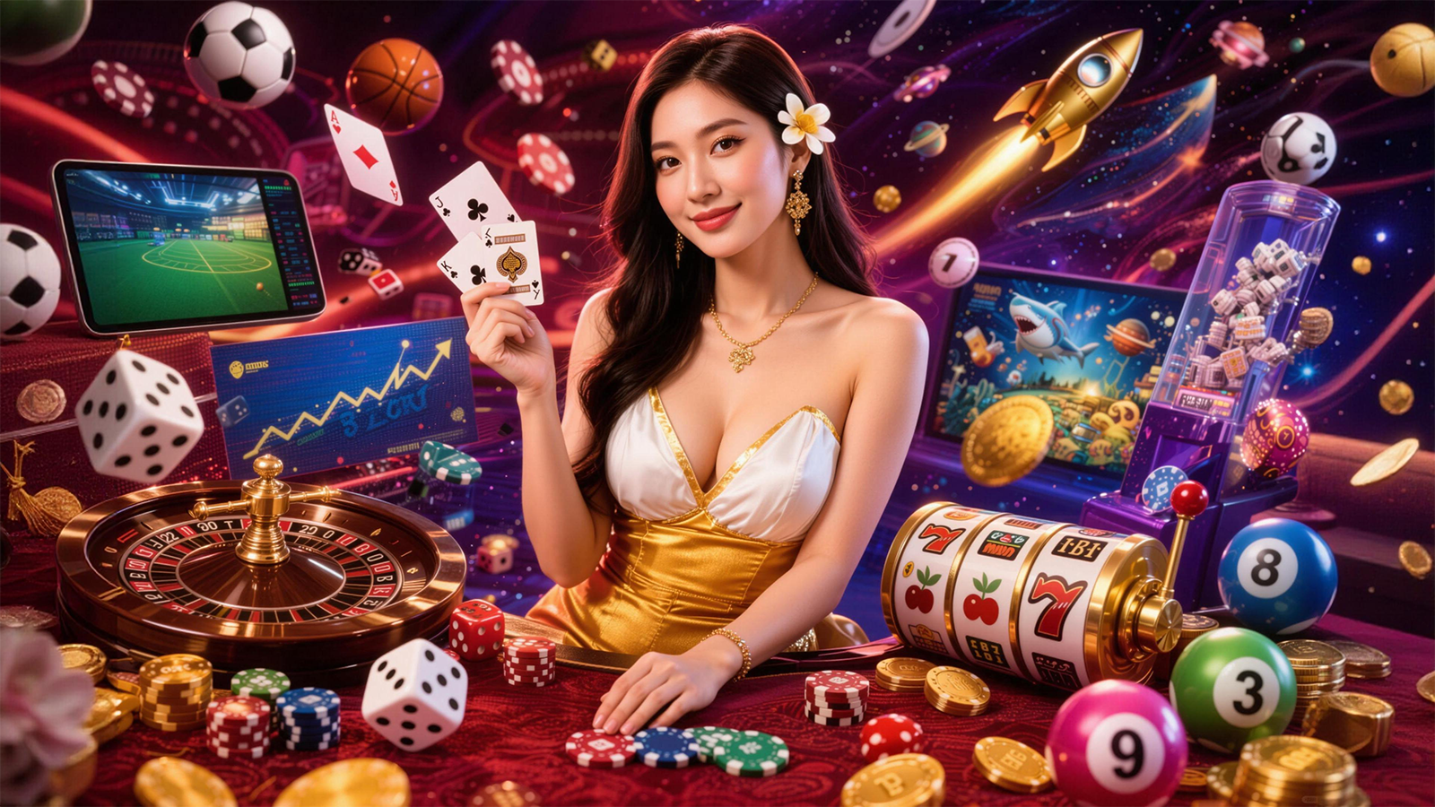Tình huống LV88: từ điều kiện hiển thị không đầy đủ đến quyết định có căn cứ
