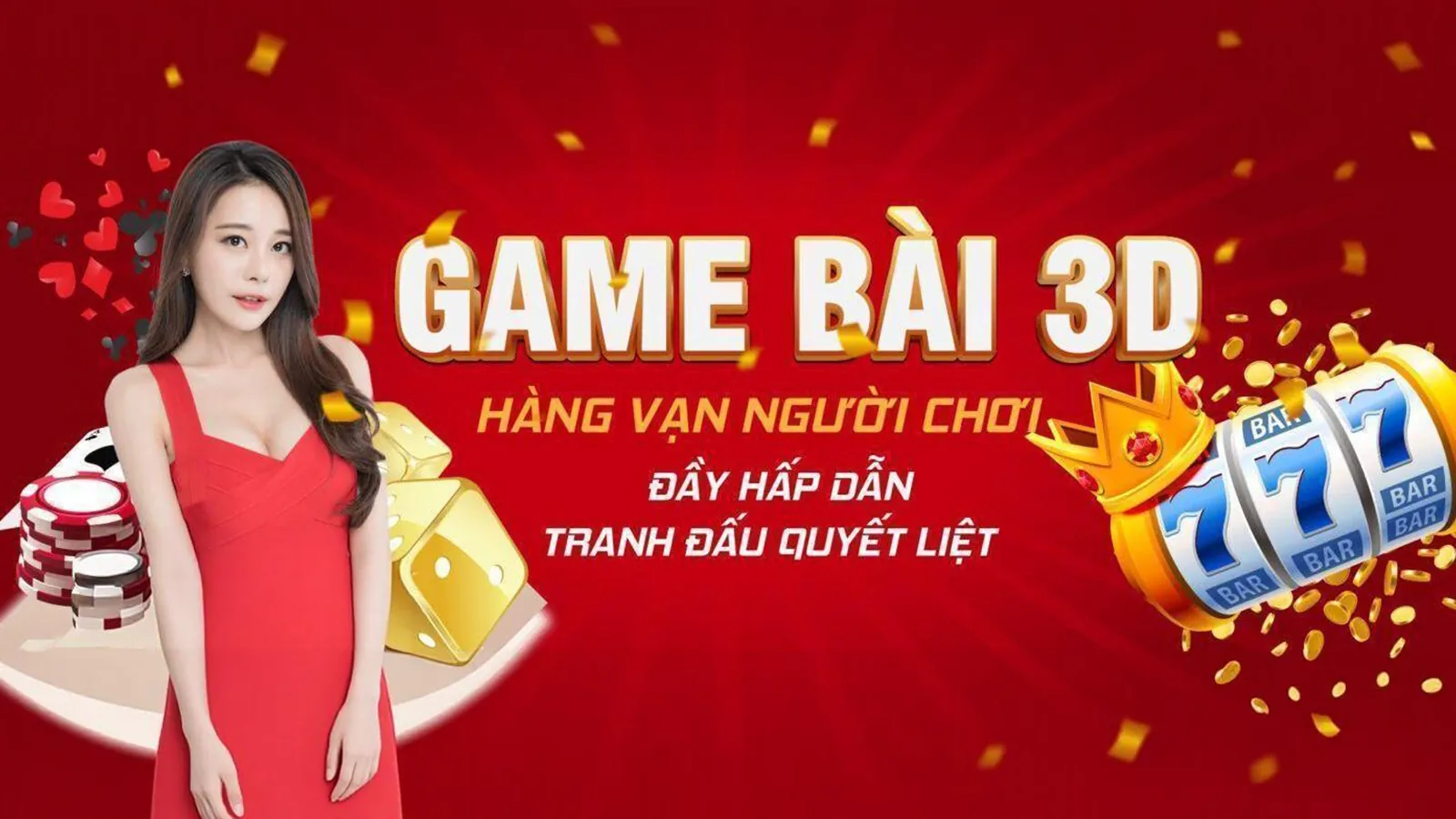 Đá gà